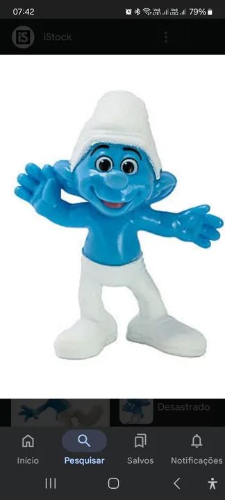 Manutenção de computadores  !!! - Foto 4