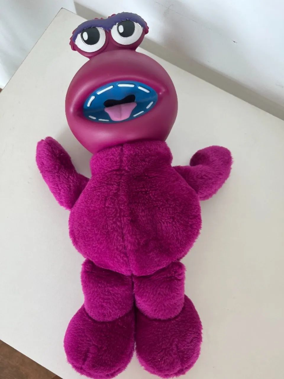Bonecas - Foto 3