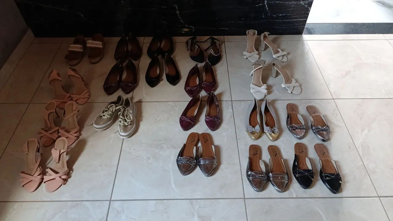 OPORTUNIDADE !!! 63824088476033123