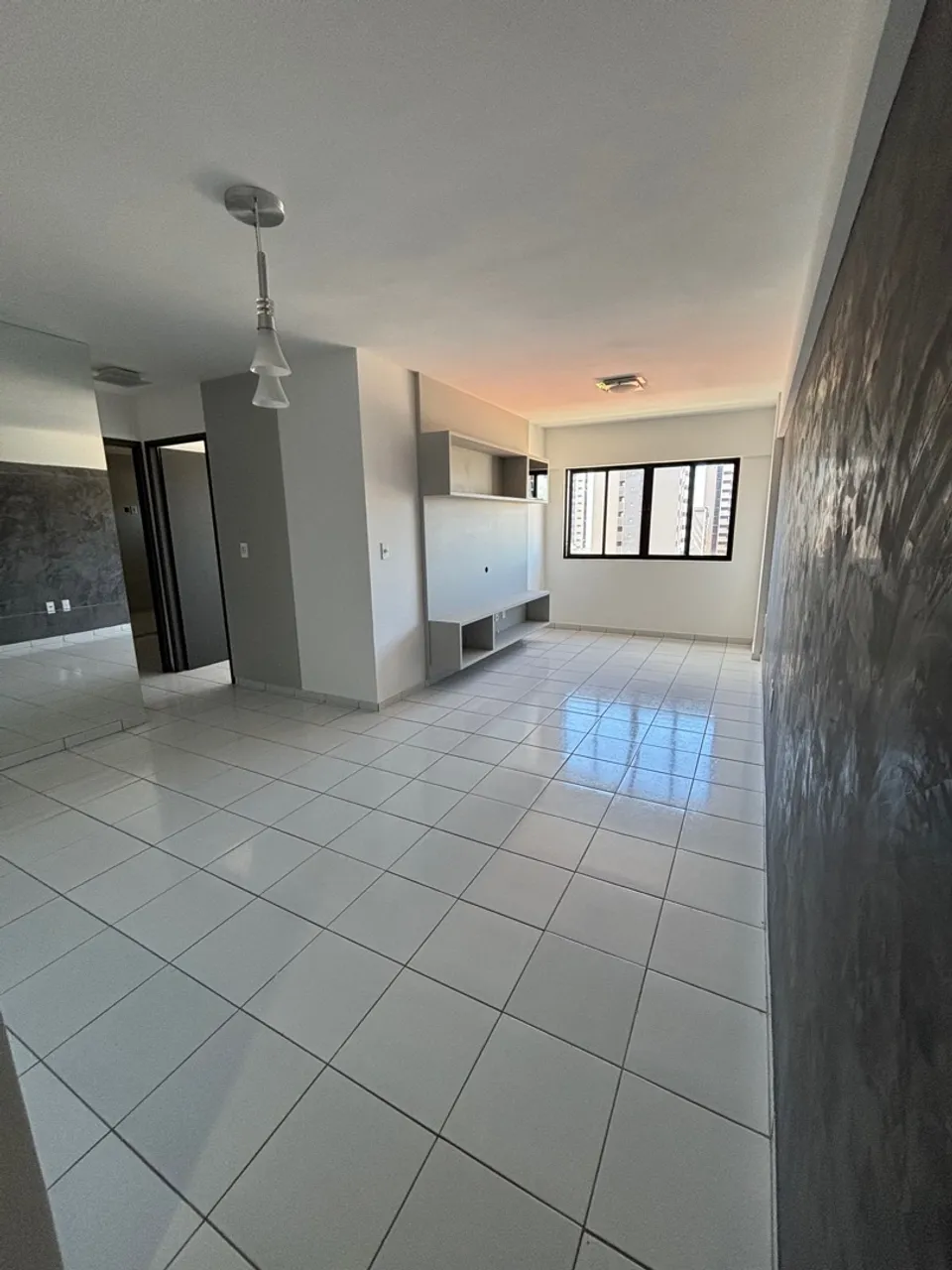 Apartamento à venda na Jatiuca