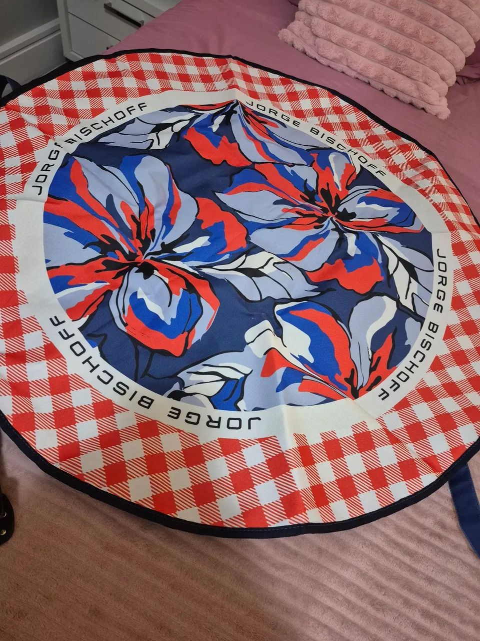 Bolsa Jorge bischopp  - Foto 2