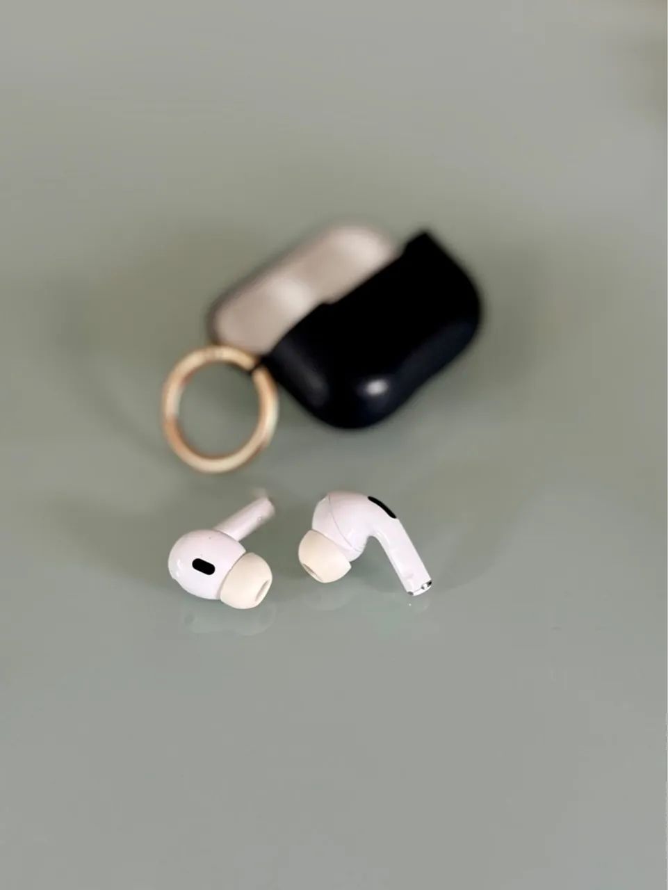 Airpods Pro (2ª Geração) - Foto 3