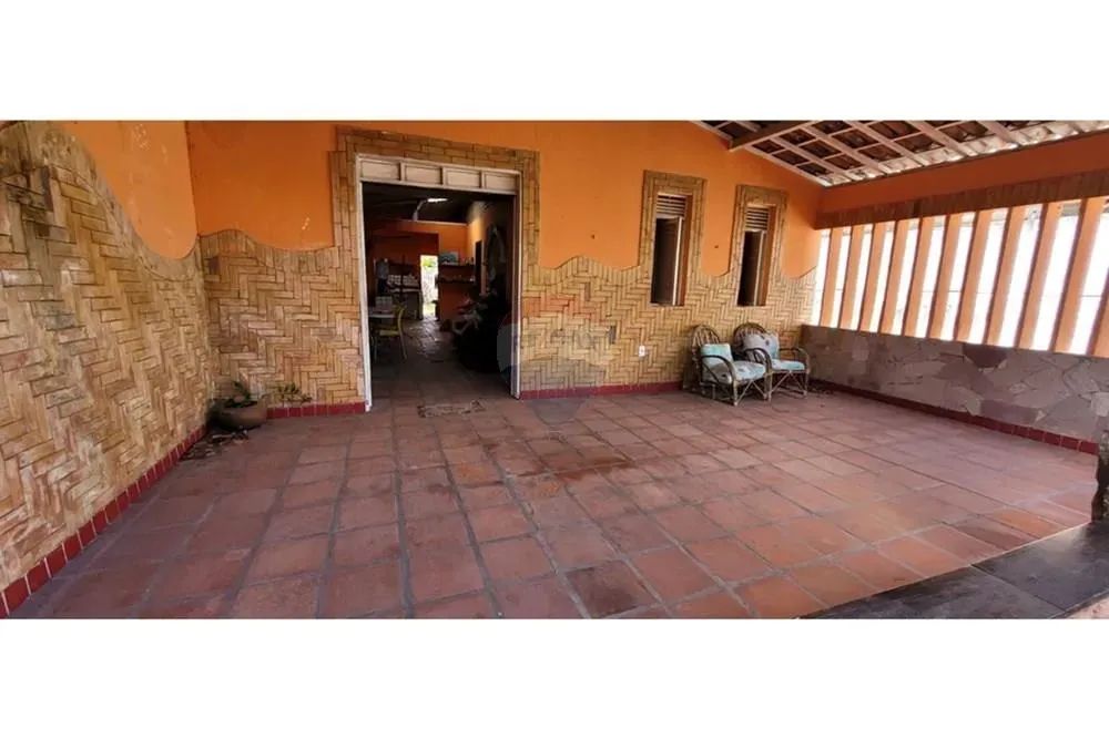 "Casa em Pirangi: Perfeita para Férias Inesquecíveis" - Foto 4