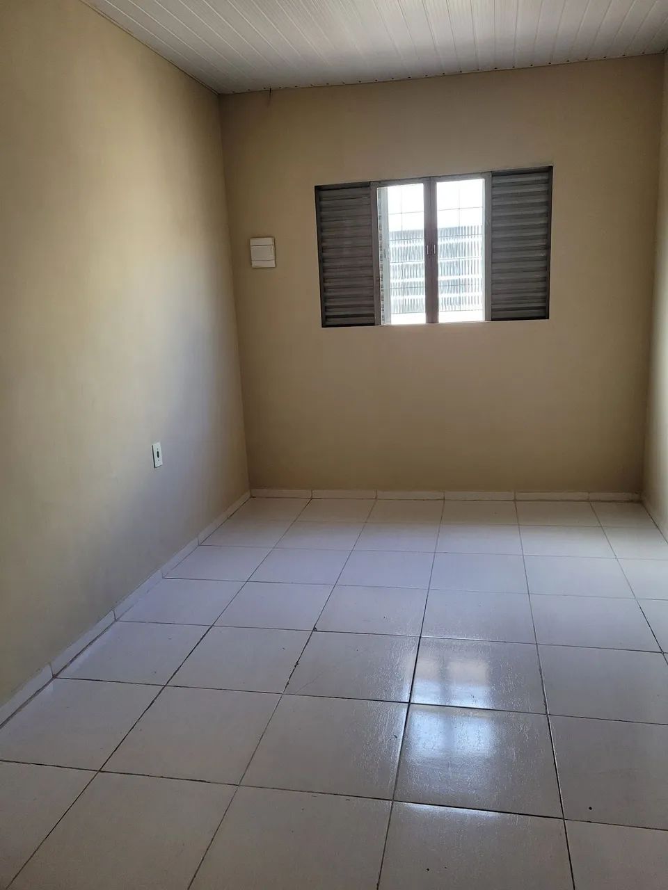 Kitnets Bom Jardim  - Foto 4