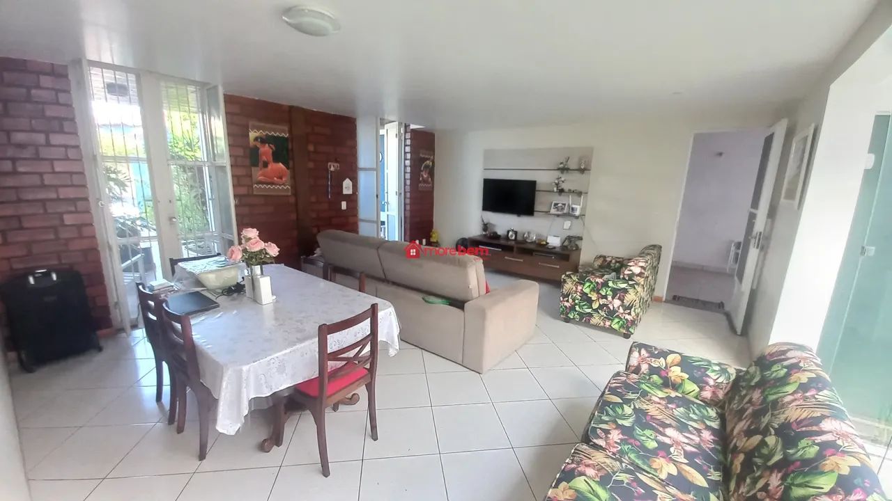 CASA RESIDENCIAL em SÃO PEDRO DA ALDEIA - RJ, CENTRO - Foto 4
