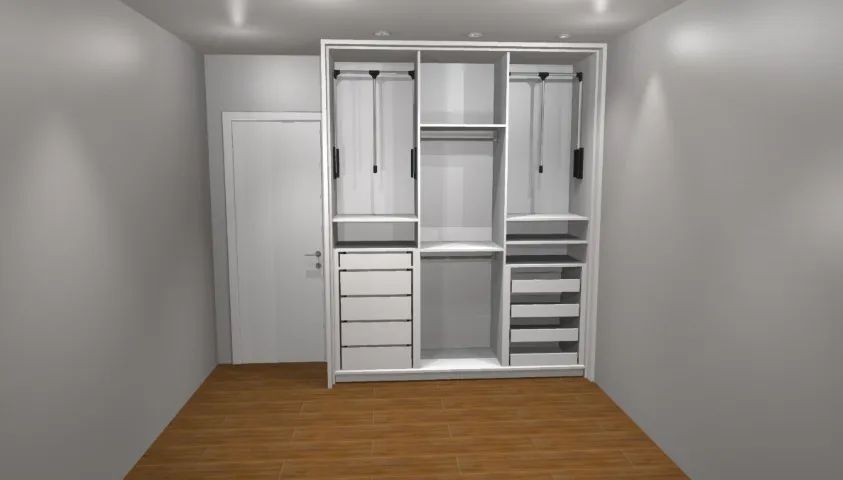 Foto - São José dos Campos - Vila Ema