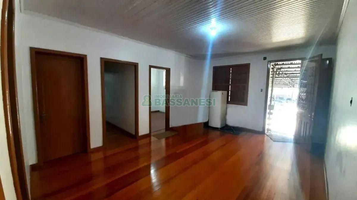 Casa Comercial São Leopoldo Caxias do Sul - Foto 3