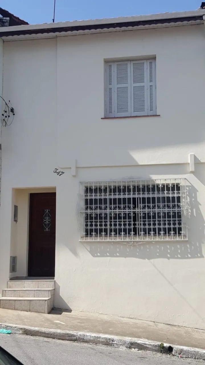 Foto - São Paulo - Vila Prudente