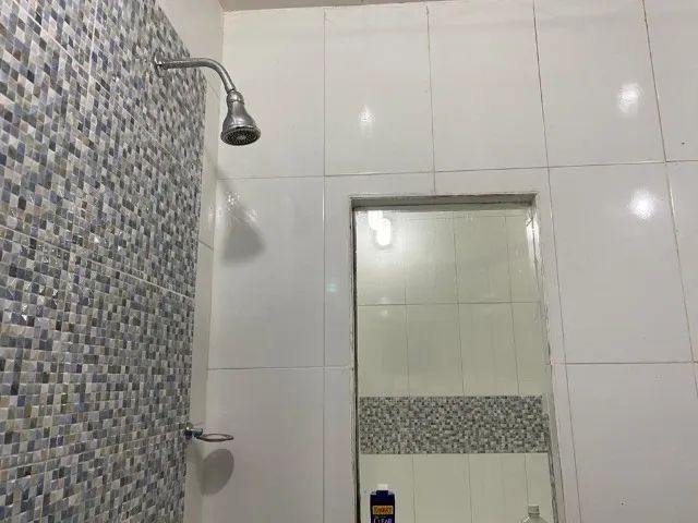 SITIORio Bonito - Foto 4