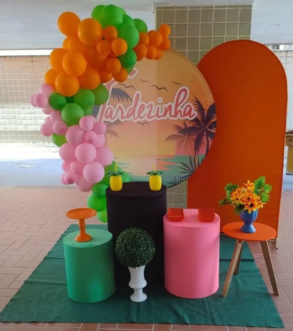 Pegue e monte  - Foto 2