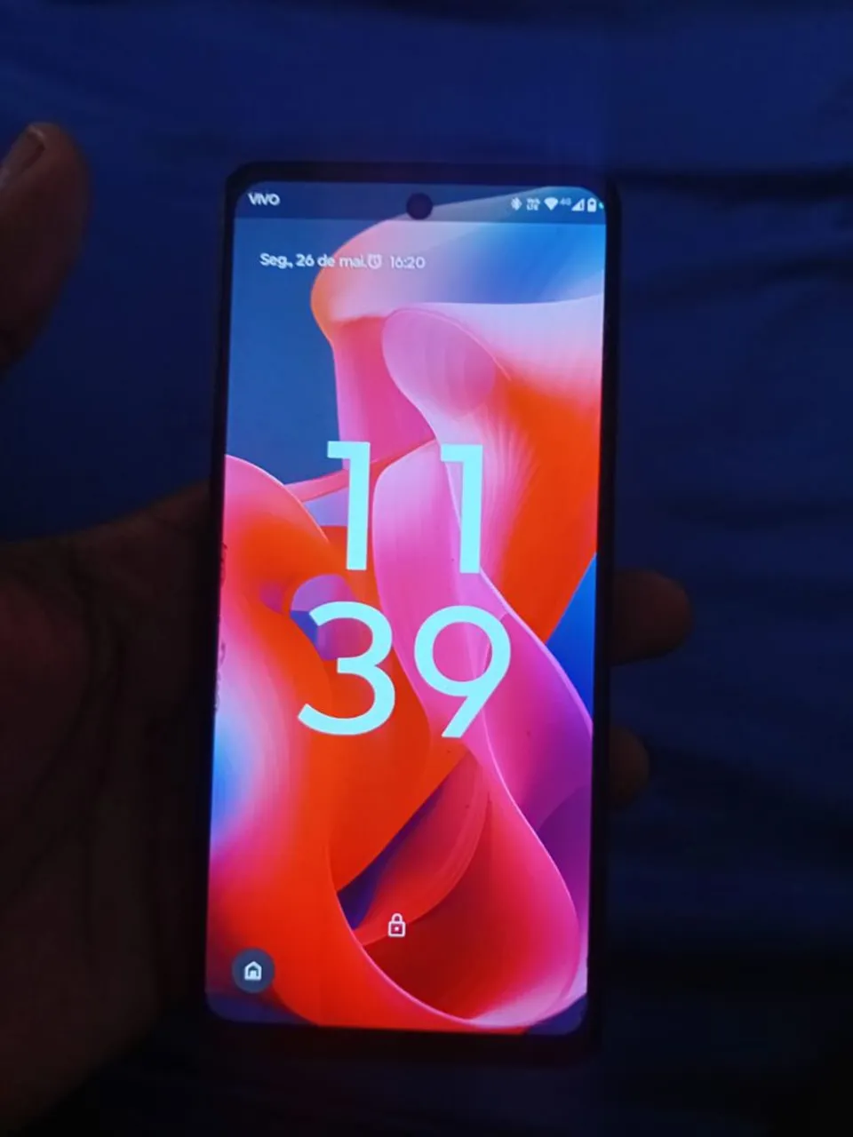 Moto g24