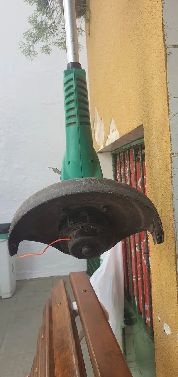 Recanteadeira