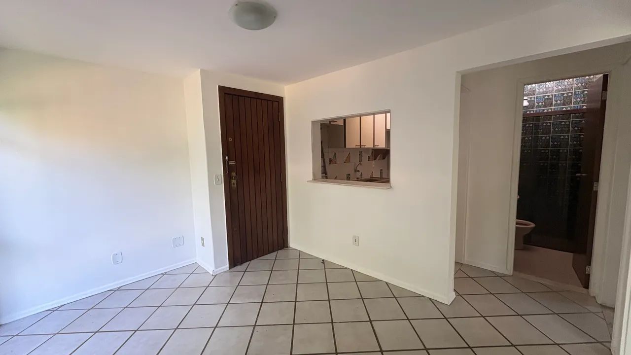 Foto - Brasília - Asa Norte