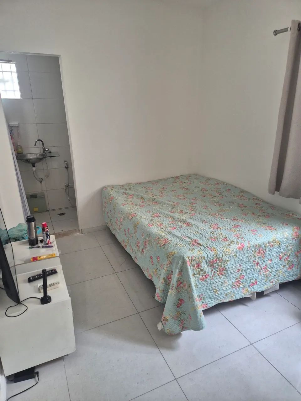 Foto - Aracaju - Farolândia