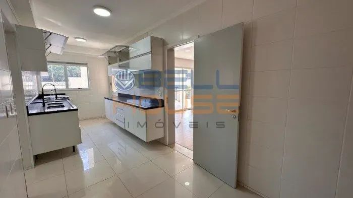 Apartamento para venda e locação com 3 suítes, 2 vagas - Vila Gilda, Santo André - Foto 6