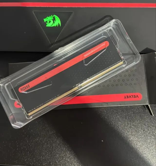 MEMORIA 8GB DDR464291871655938121