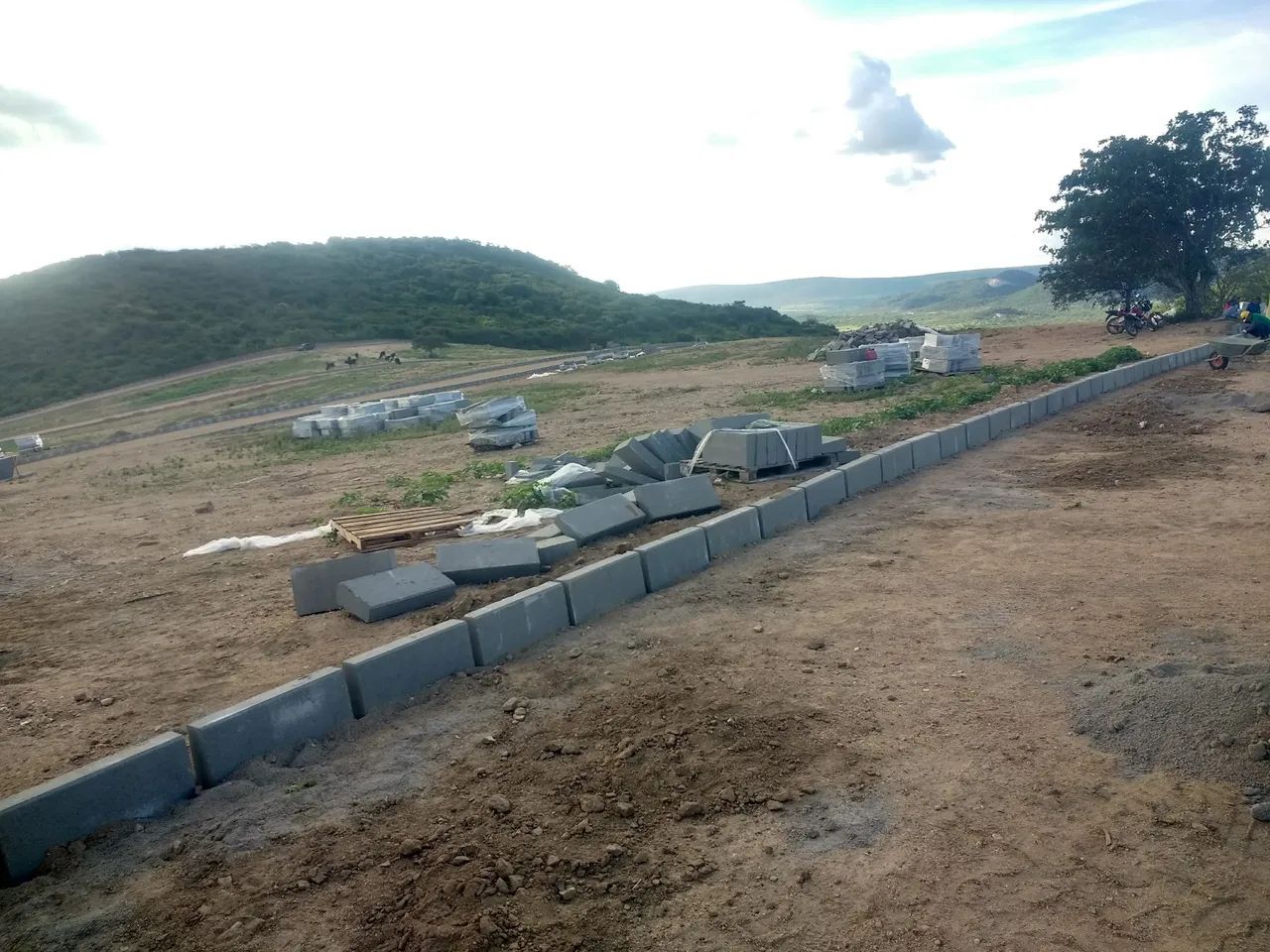 JM intertravado  - Foto 2