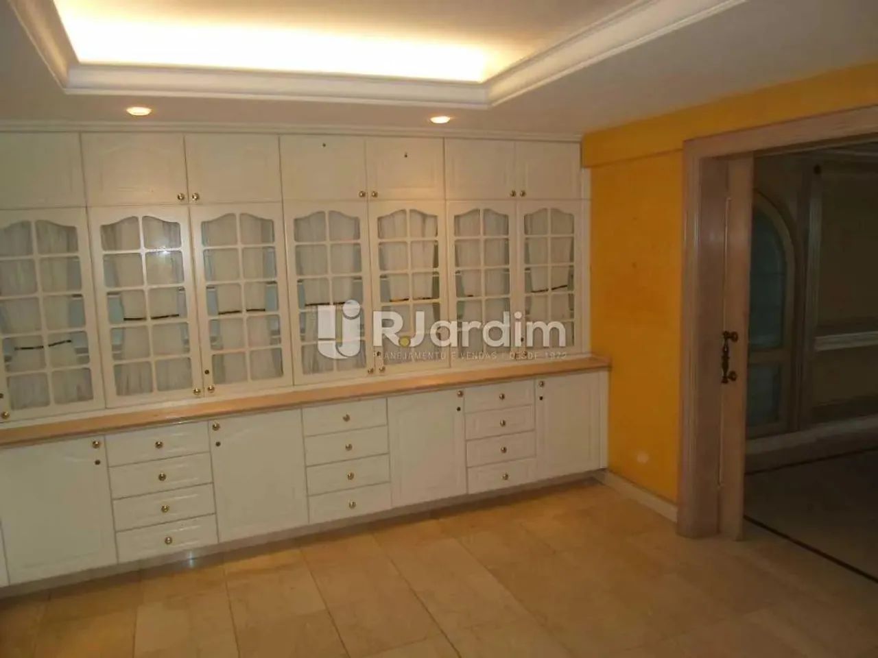 Apartamento com 3 quartos à venda com 315m² - Copacabana, Zona Sul, Rio de Janeiro-RJ - Foto 3