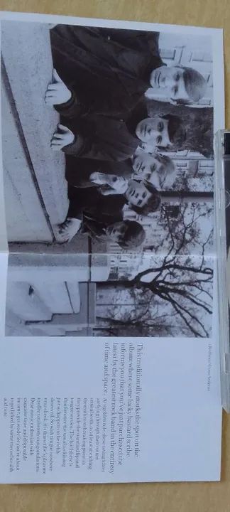 CD DUPLO Rolling Stones - Foto 4