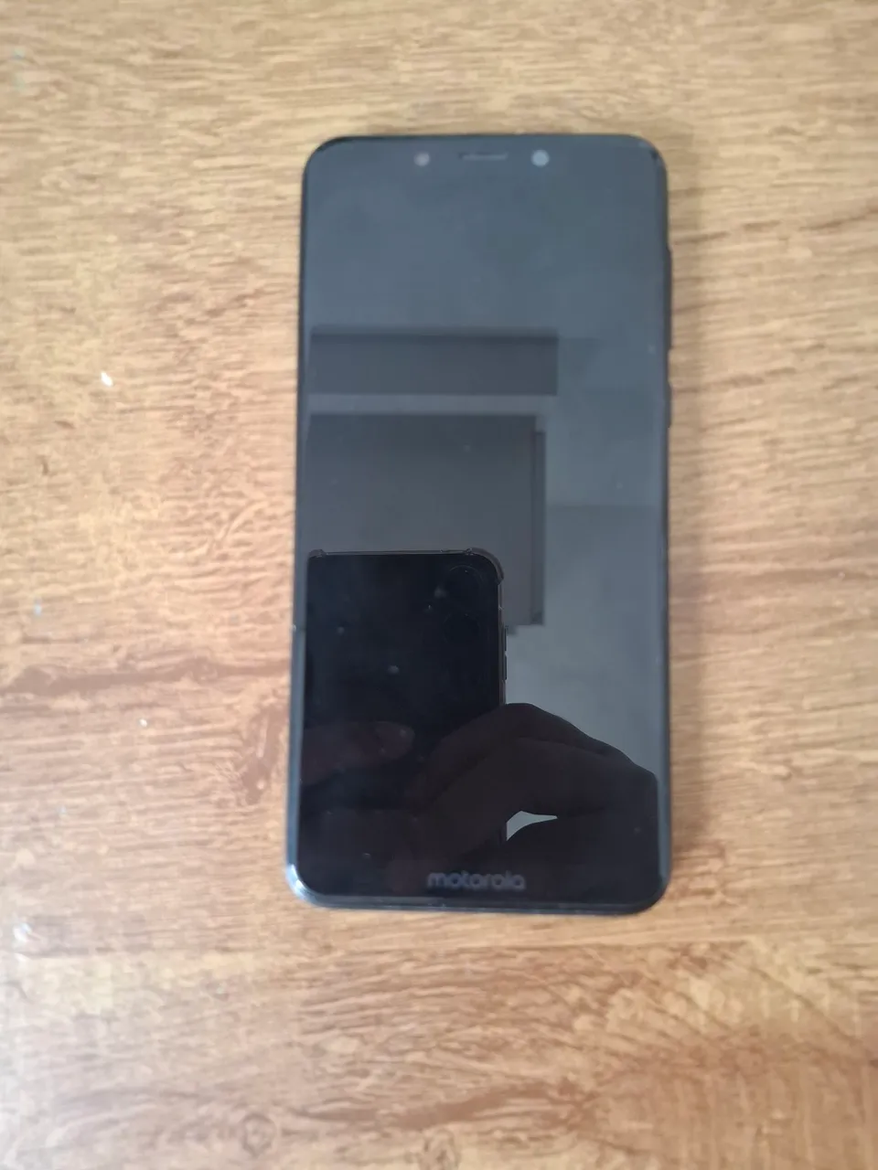 Motorola one - 64gb
