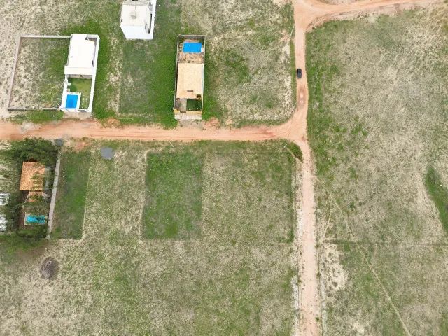 Terreno em Camocim com 900m²  - Foto 4