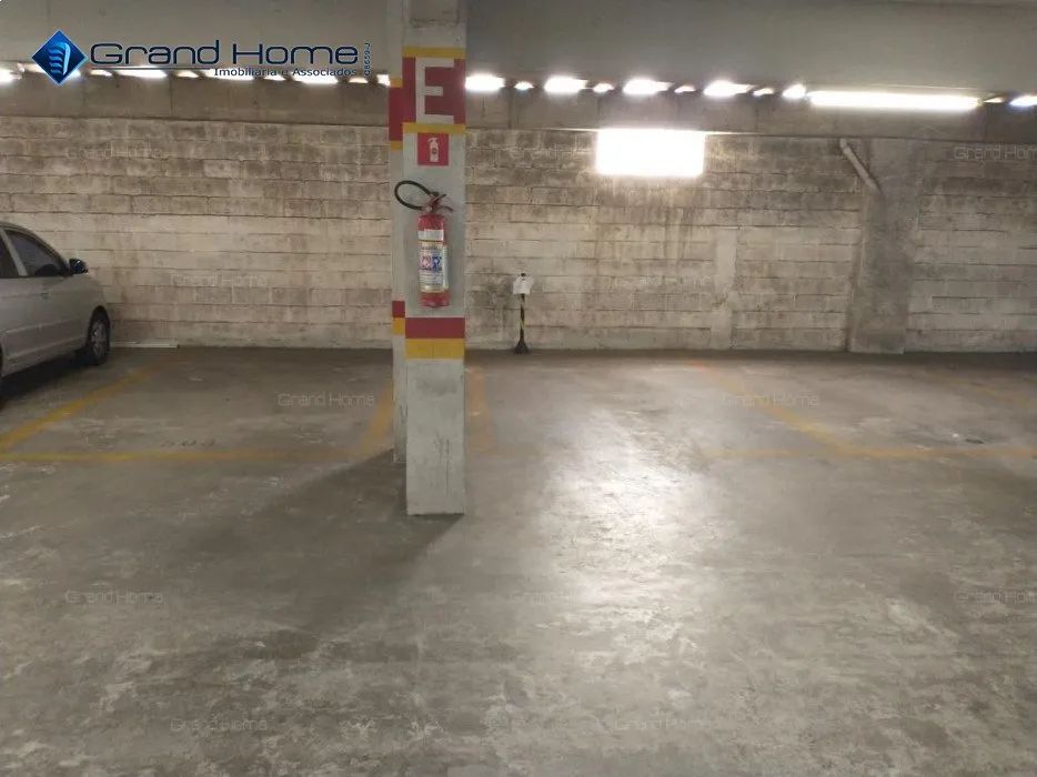 Loja/Sala comercial em Santa Luíza - Foto 5