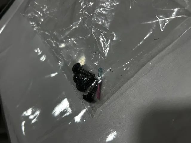 Rádio original hb20 - Foto 6