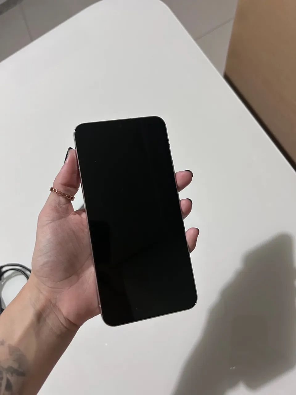 Samsung Galaxy S22+ - 128gb - Foto 5