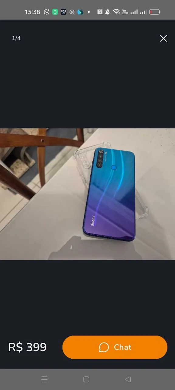 Celular