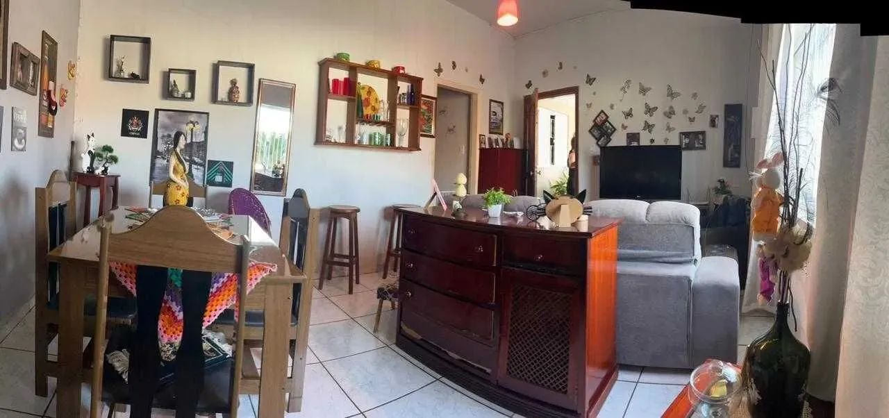 Casa em Jardim Bela Vista, Boituva/SP - Foto 5