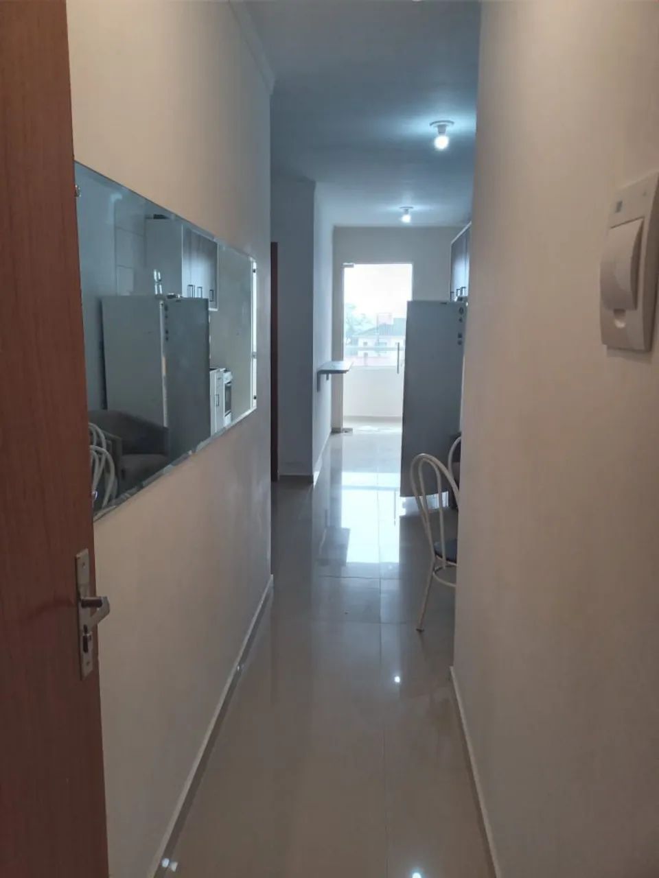 Foto - Florianópolis - Ingleses do Rio Vermelho