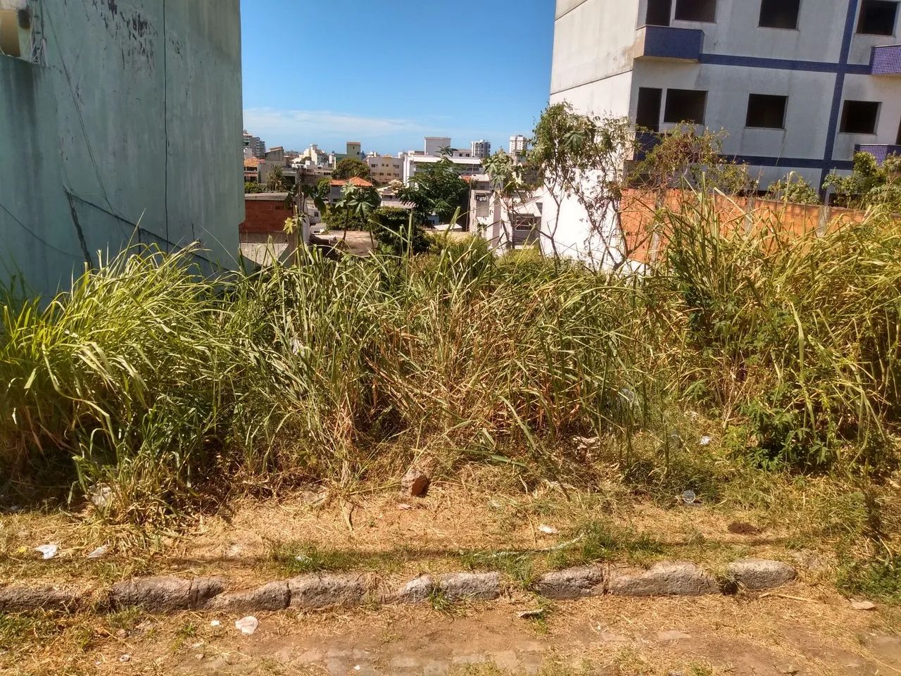 Terreno em Novo Horizonte parte alta - Foto 5
