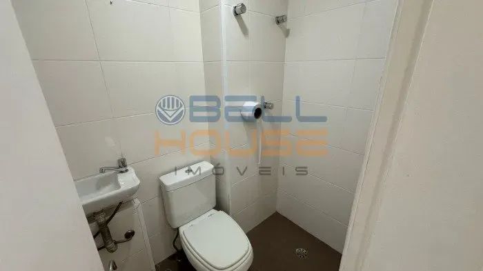 Apartamento para venda e locação com 3 suítes, 2 vagas - Vila Gilda, Santo André - Foto 13