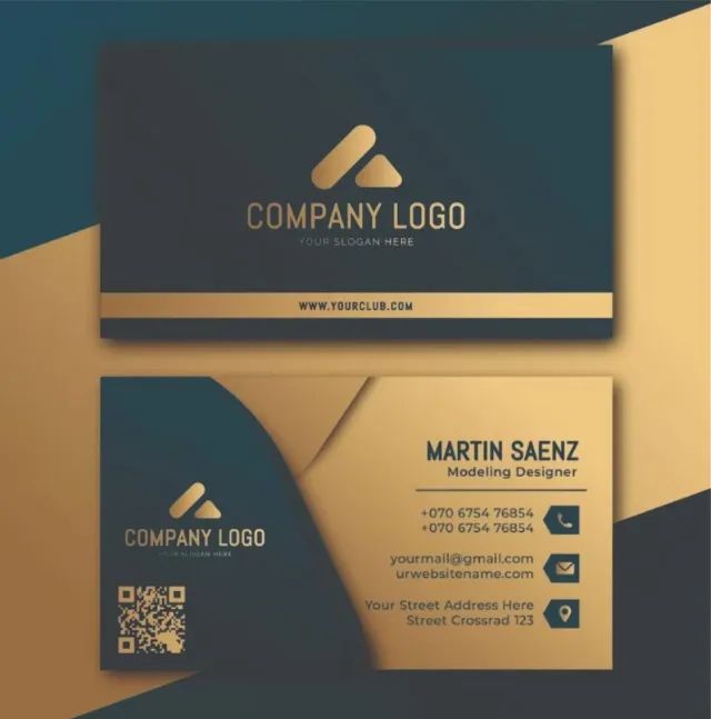 Design Gráfico - Foto 4