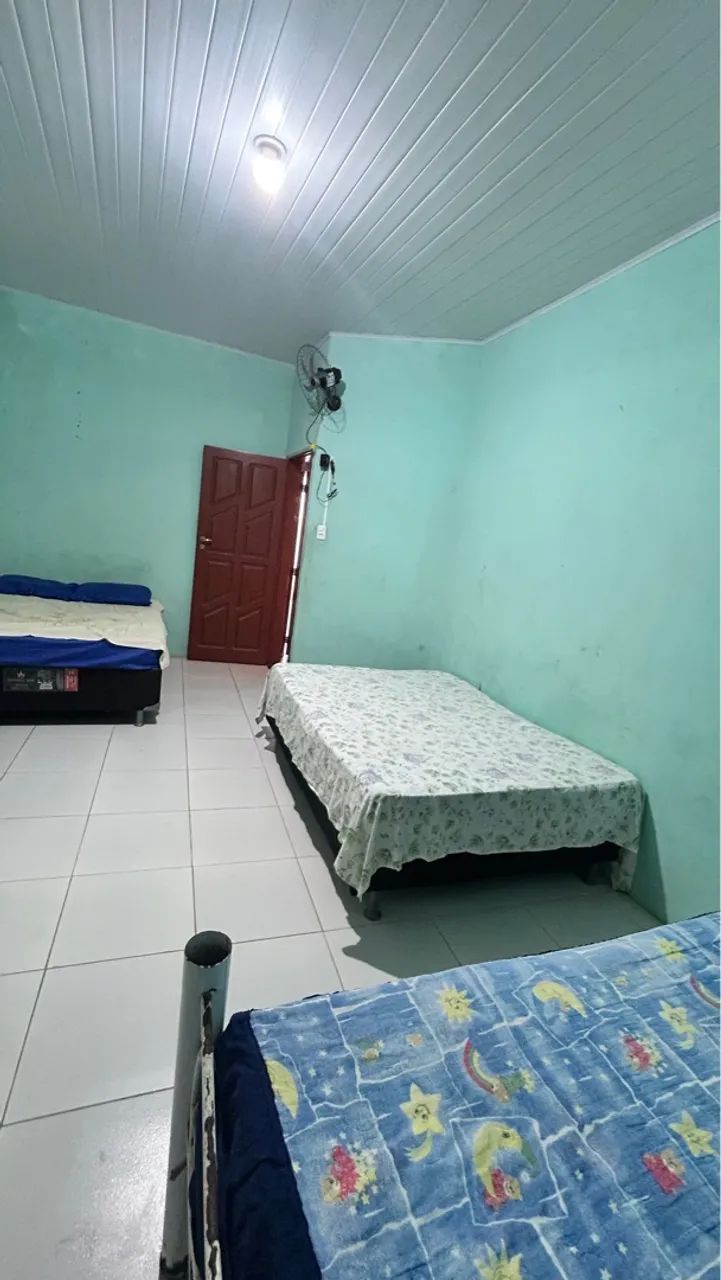 CASA NA ATALAIA NOVA/ WhatsApp - Foto 9