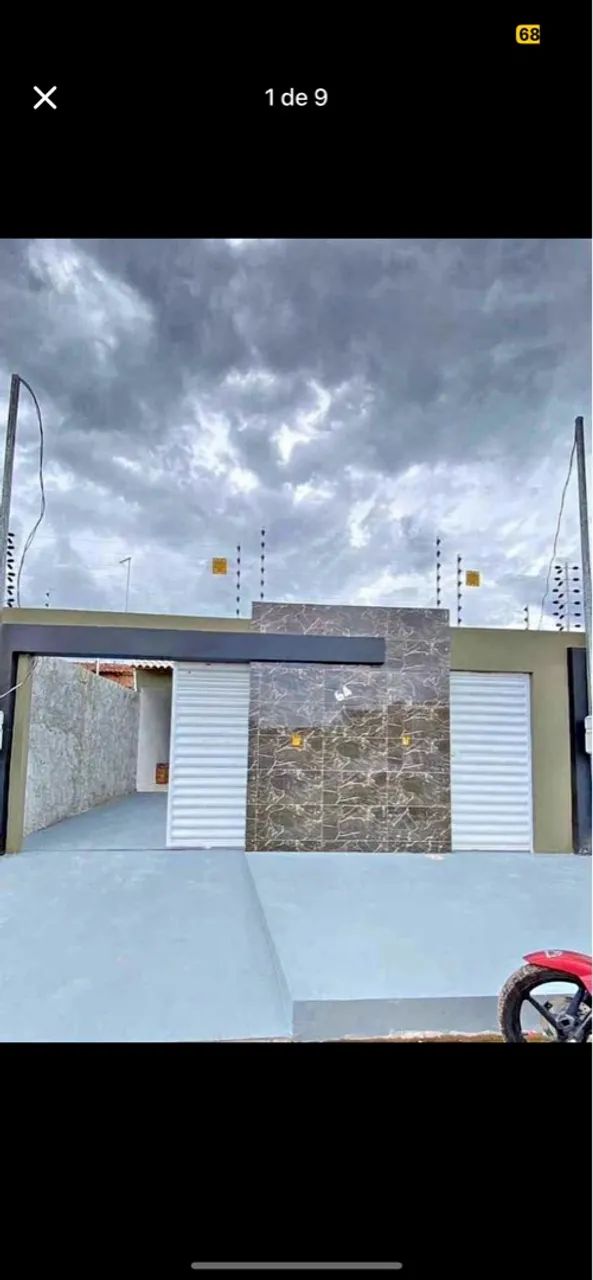 07-Casa no Turu  a Venda LV