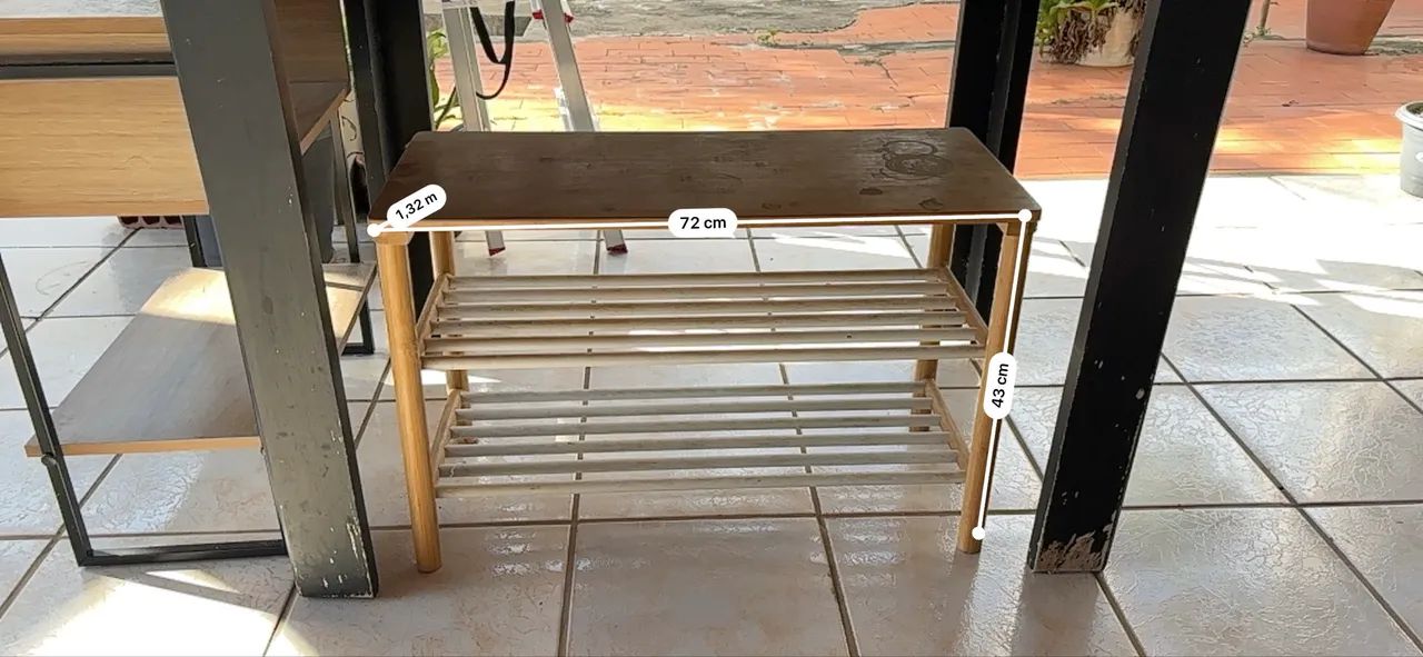 Sapateira 64374975872131122