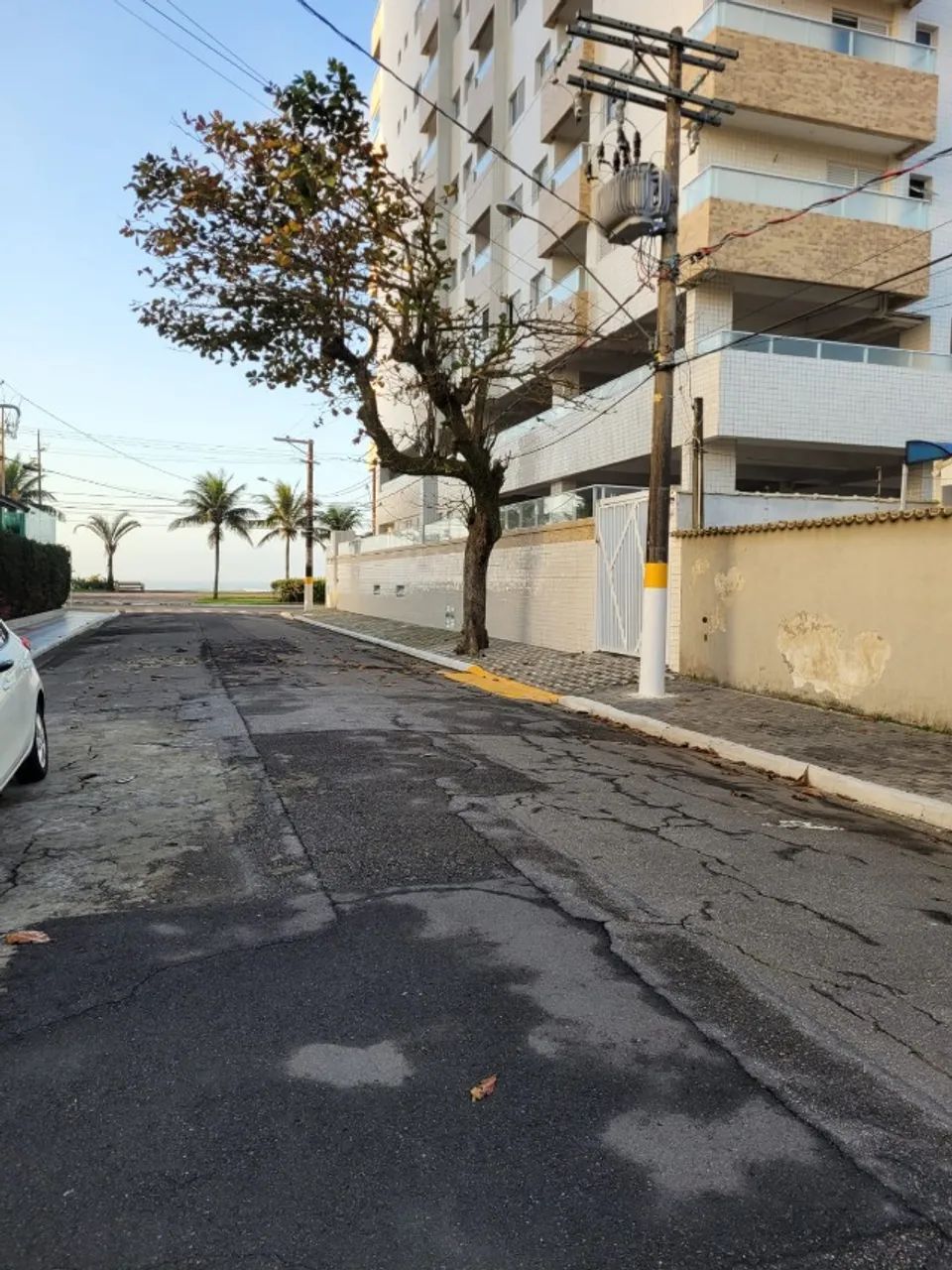 Foto Imóvelp