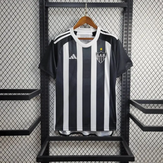 Camisa Atlético 23/24