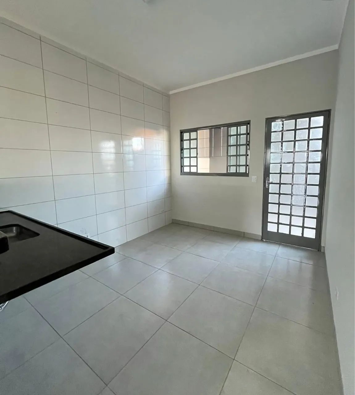 CASA A VENDA -POÇO - Foto 3