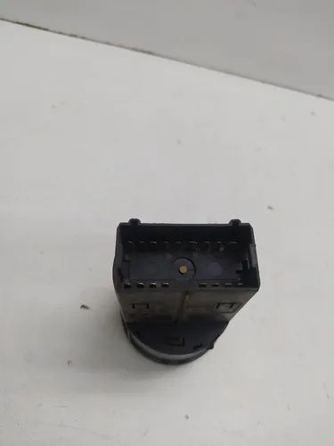Botão Chave De Luz Volkswagen Gol 1999 2000 - Foto 4