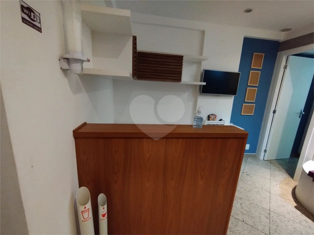 Salas à venda em Icaraí - RJ - Foto 4