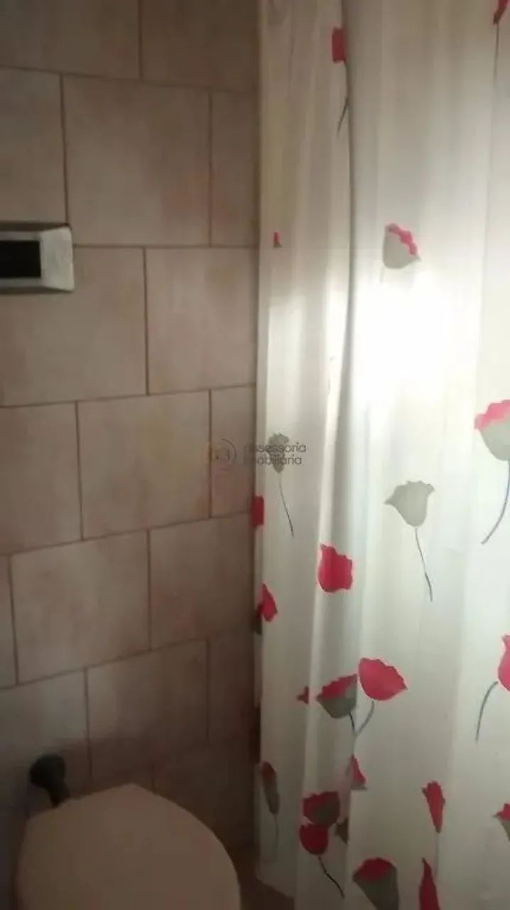 Casa 6 dormitórios à venda Centro Pelotas/RS - Foto 2