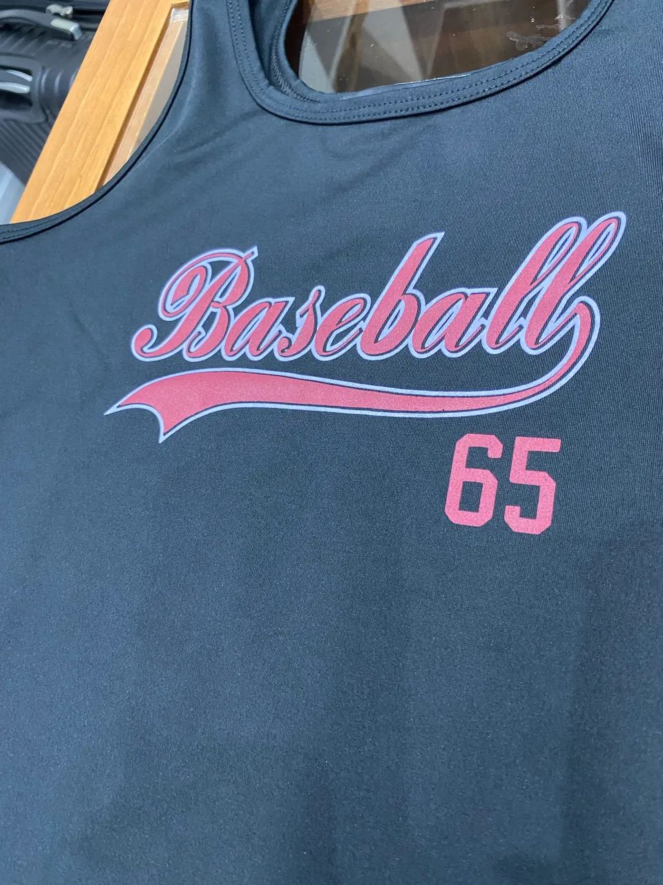 Vestido preto novo - Foto 5