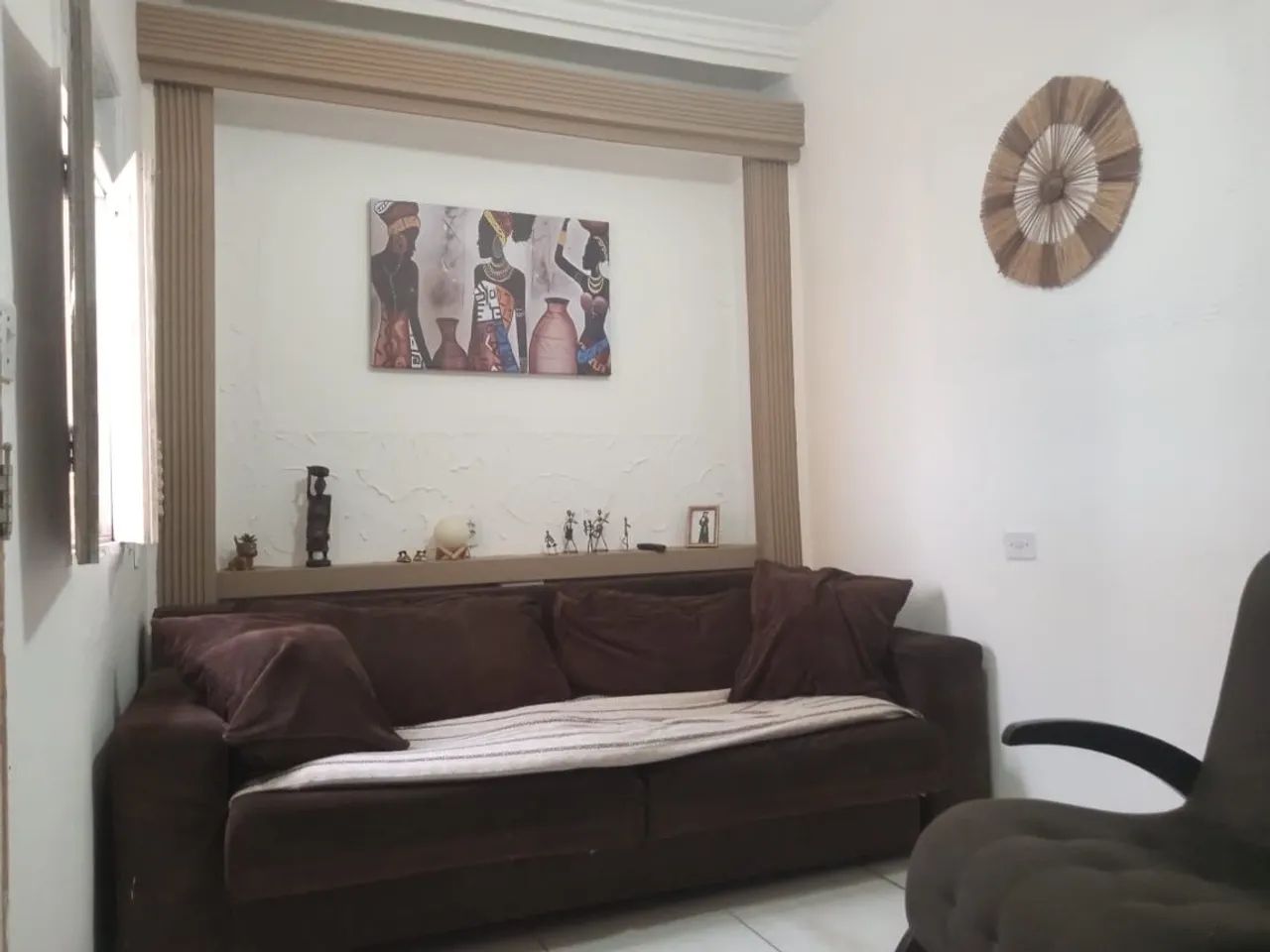 Casa para Temporada - Carnaval de Salvador - Foto 3