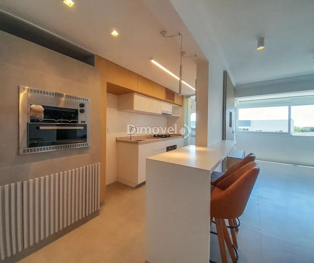 ALUGUEL, APARTAMENTO no Bairro TERESÓPOLIS, PORTO ALEGRE.