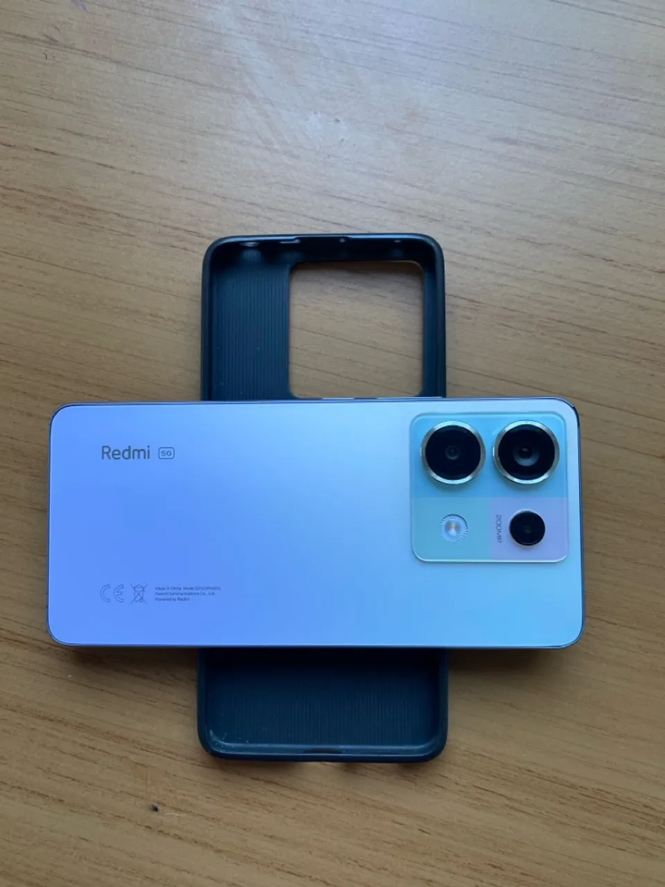 Redmi Note 13 Pro 5G