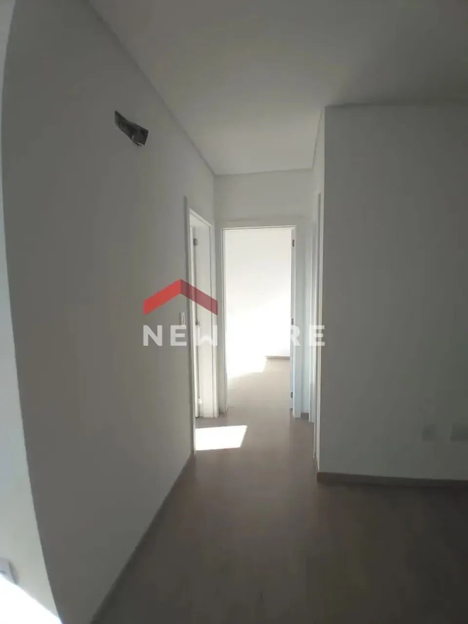 Apartamento em Av Dos Trabalhadores - Várzea Grande 1º de Maio - Gramado/RS - Foto 3