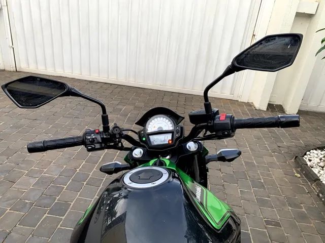 Despedindo da minha companheira... - Foto 5