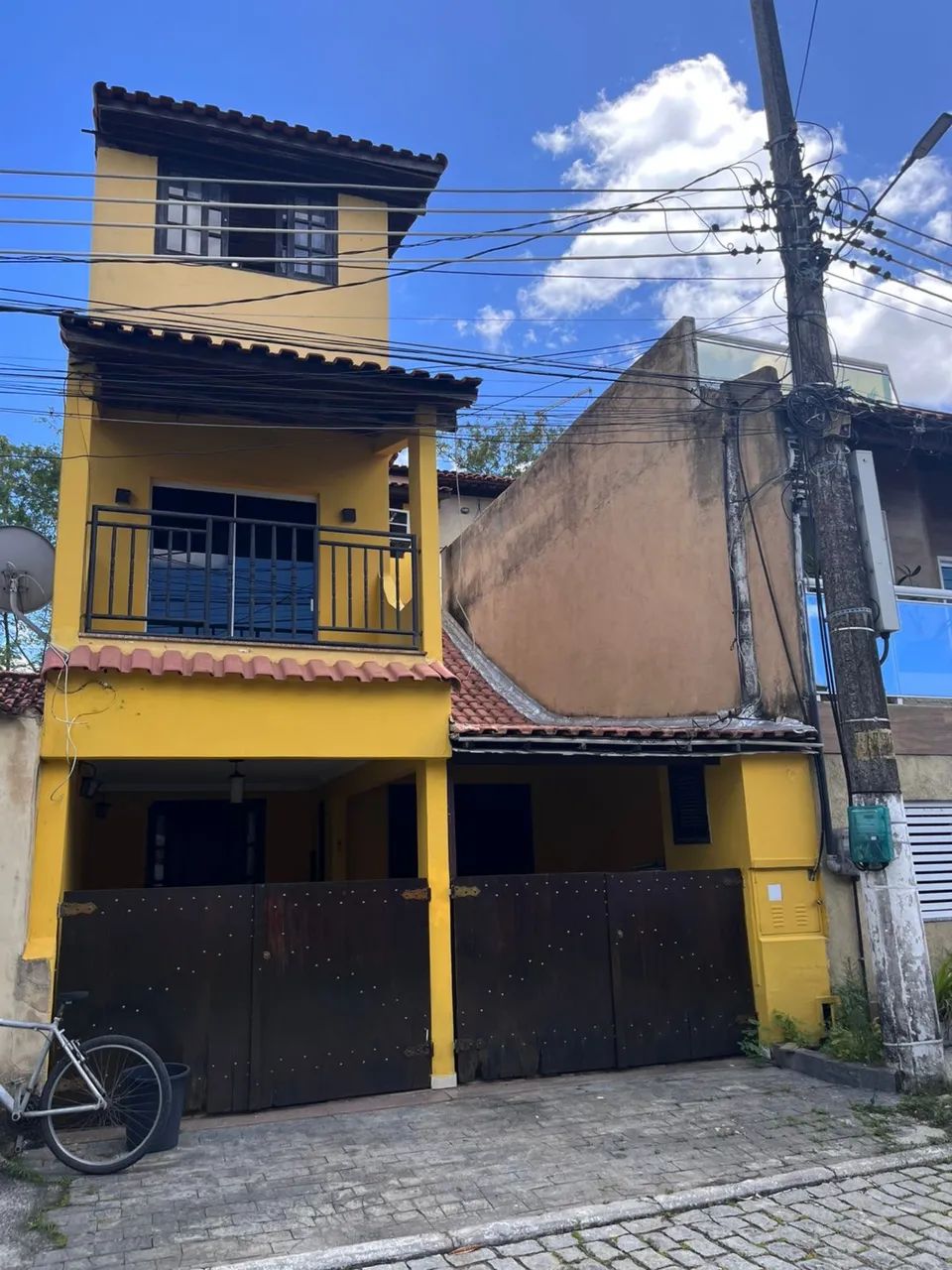 Foto - Mangaratiba - 